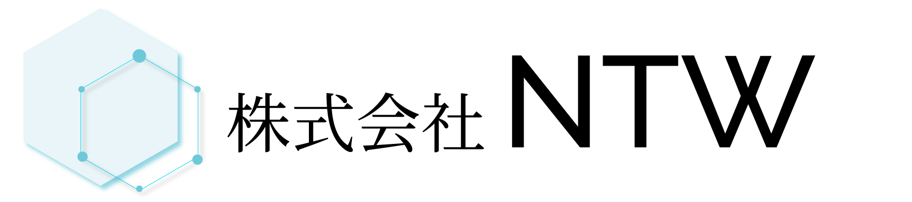 株式会社NTW